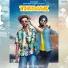 Ravish Mehta - Thumak - Single